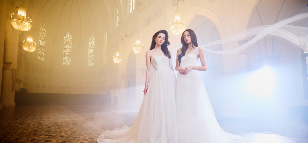 Personal page album_1200 x 560 (2)