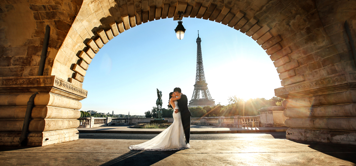 1200_560_NnS Paris_1039-3