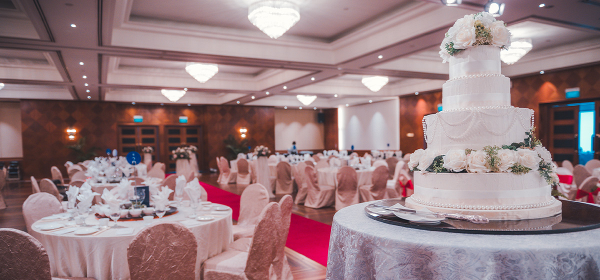 2-CompassBallroom-1200x560