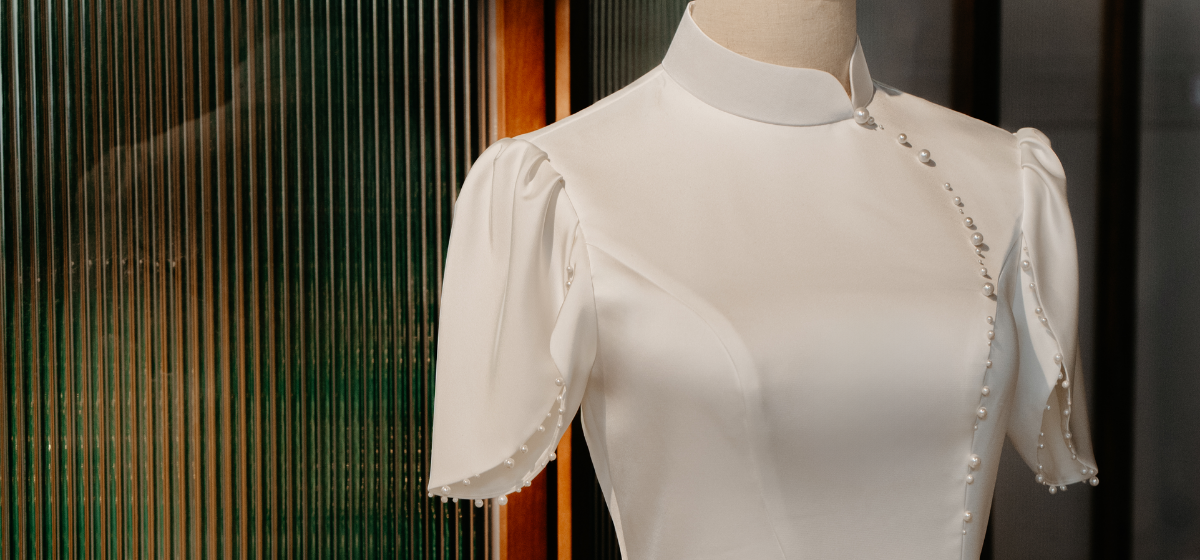 Accent 1200 x 560 px-1