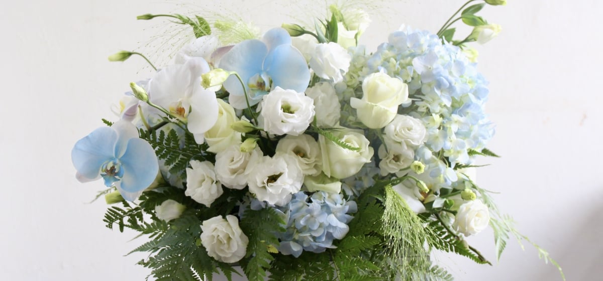 Brand personal page album 1