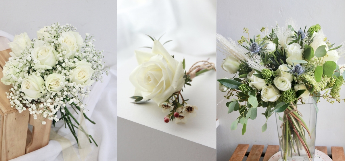 Brand personal page album 2