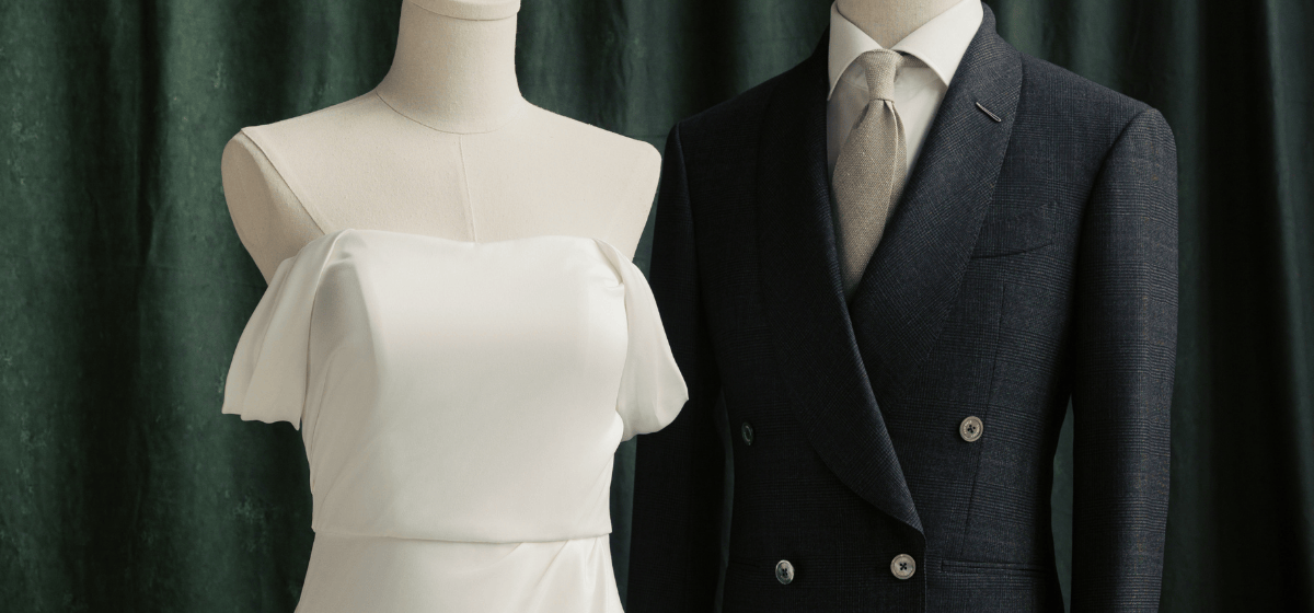 Assemble 1200 x 560 px-3