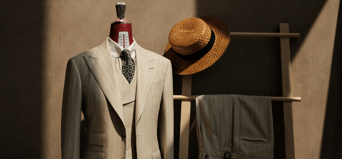 Assemble 1200 x 560 px-1