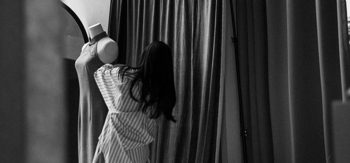 Accent 1200 x 560 px-4