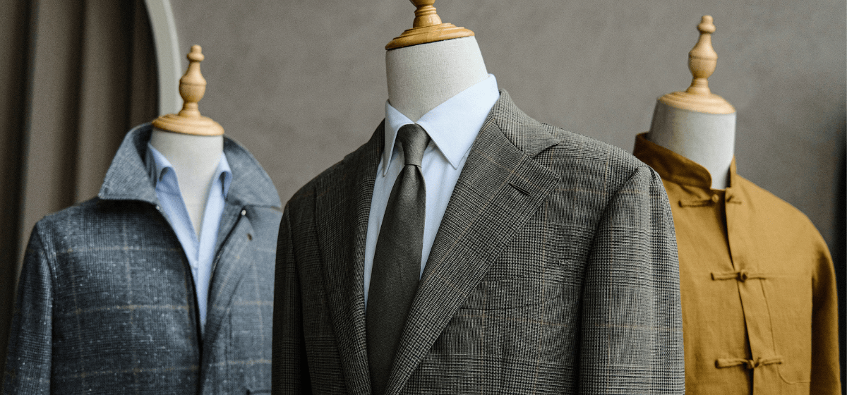 Assemble 1200 x 560 px-2