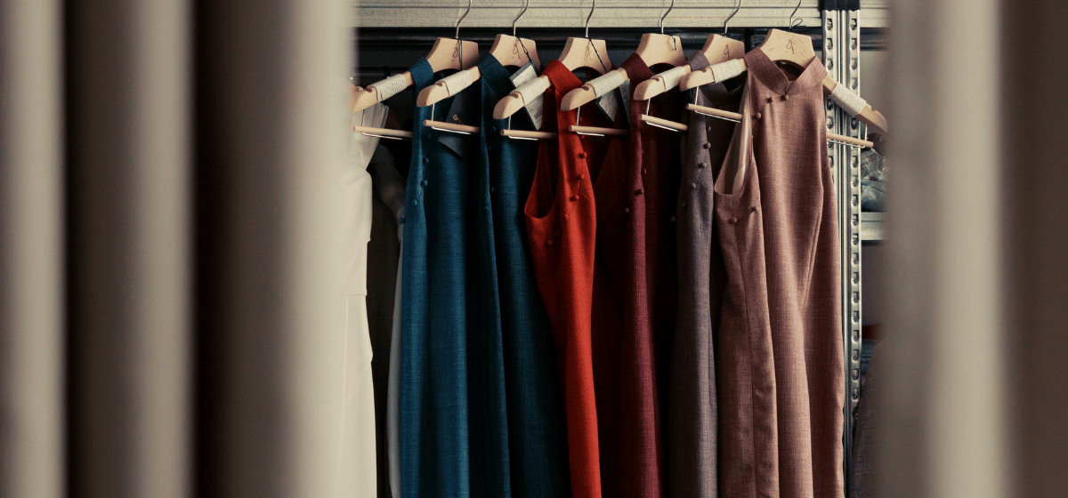 Accent 1200 x 560 px-2