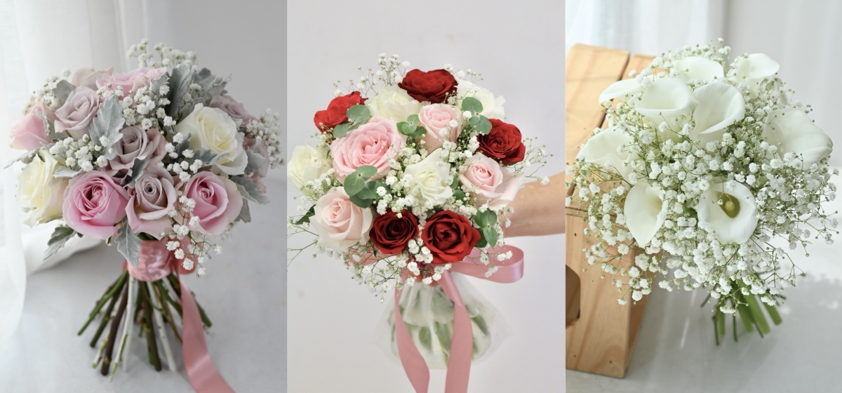 Brand personal page album 4