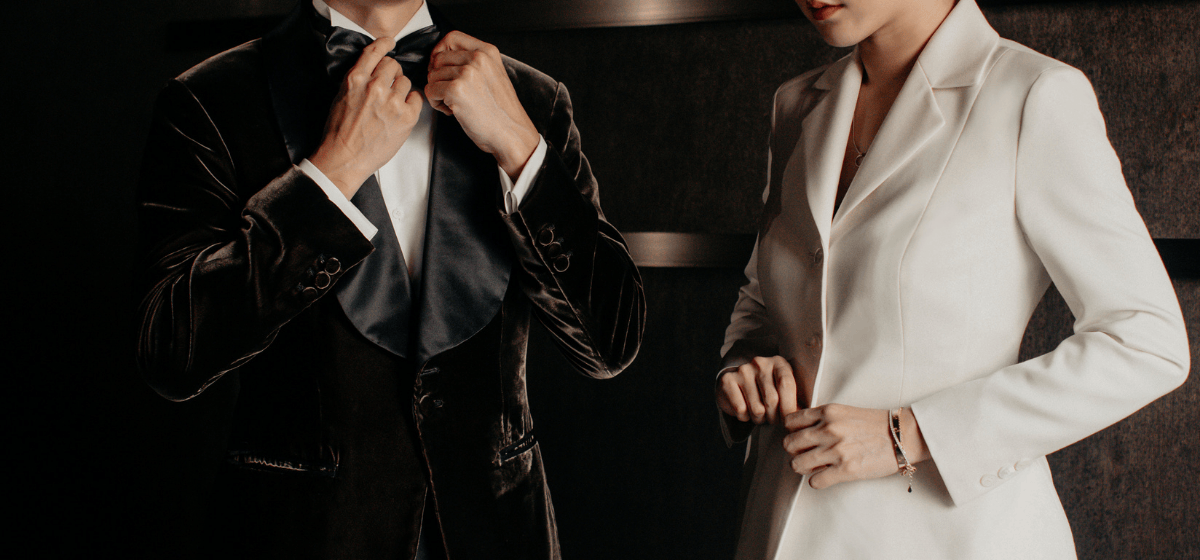 Assemble 1200 x 560 px-4