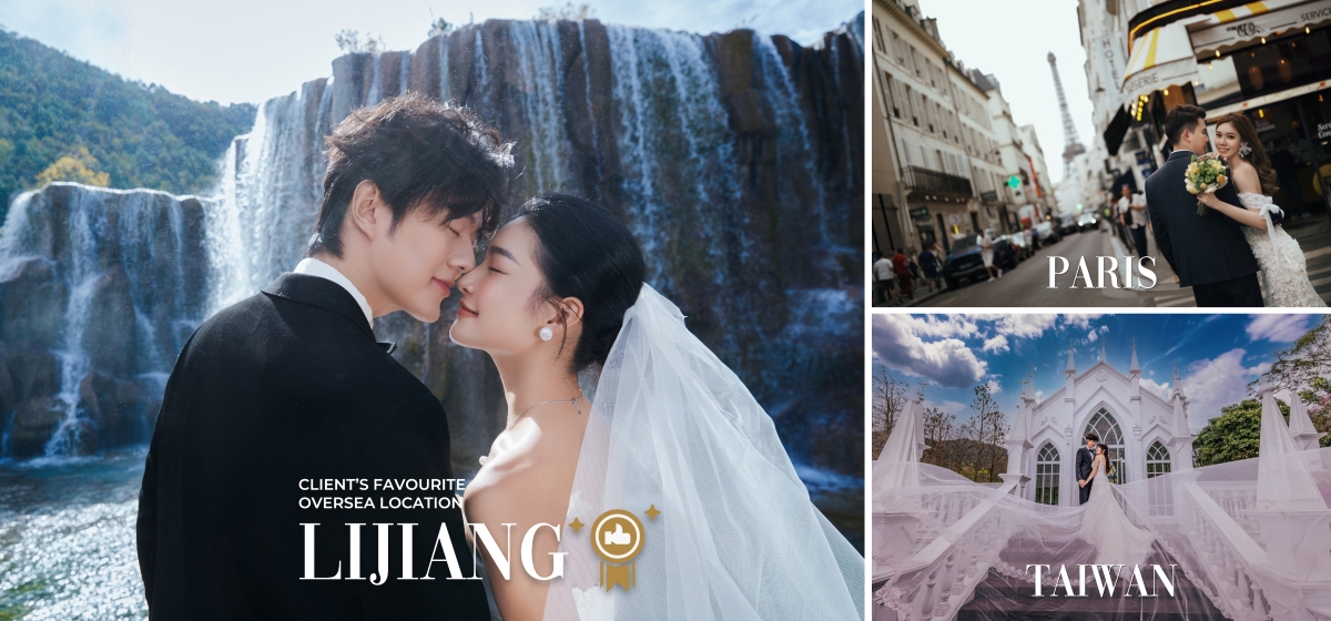 Aluxe Marketing Material Pages-03