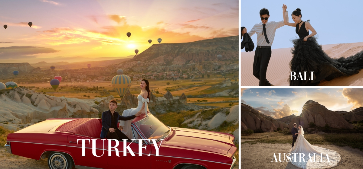 Aluxe Marketing Material Pages-04