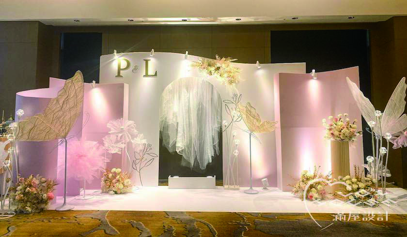 滿屋設計_img_20231027094158001698399718482843-1_rgb