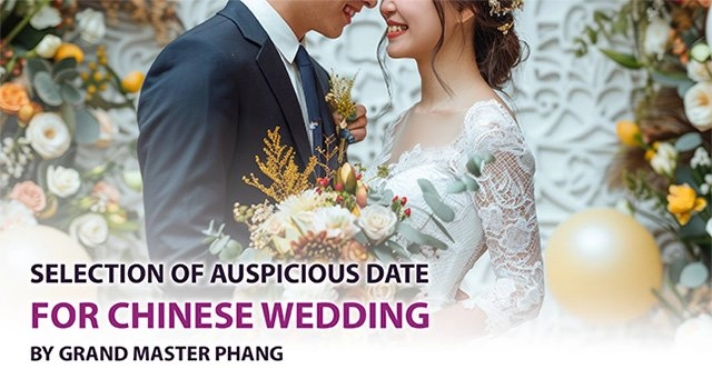 ALUXE & Yuan Zhong Siu