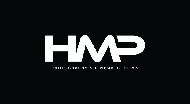 ALUXE & HMP Studio