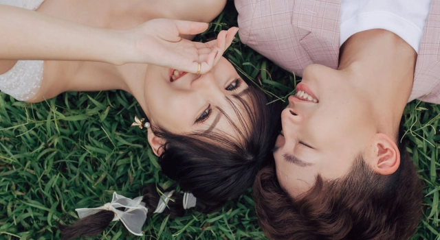 ALUXE & 綿谷結婚式 台中店