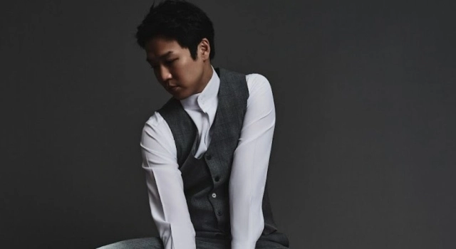 ALUXE & 凡登男仕禮服