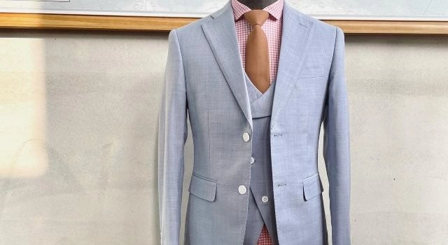 ALUXE & 好囍好事