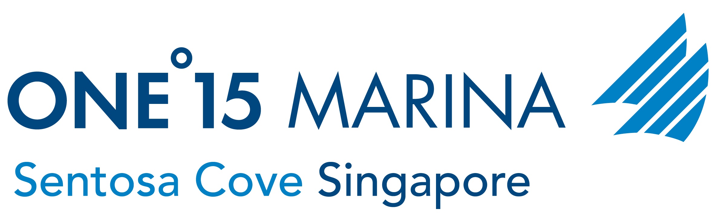 ALUXE & ONE ̊15 Marina Sentosa Cove