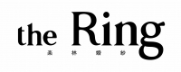 ALUXE & The Ring 樂林法式手工婚紗