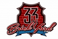 ALUXE & BRICK YARD 33 美軍俱樂部