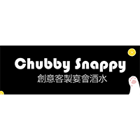 ALUXE & Chubby Snappy 宴會酒吧