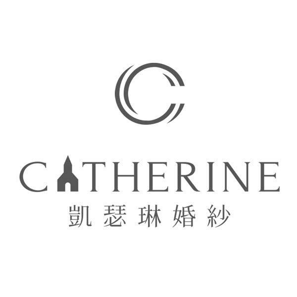 ALUXE & Catherine 凱瑟琳婚紗攝影