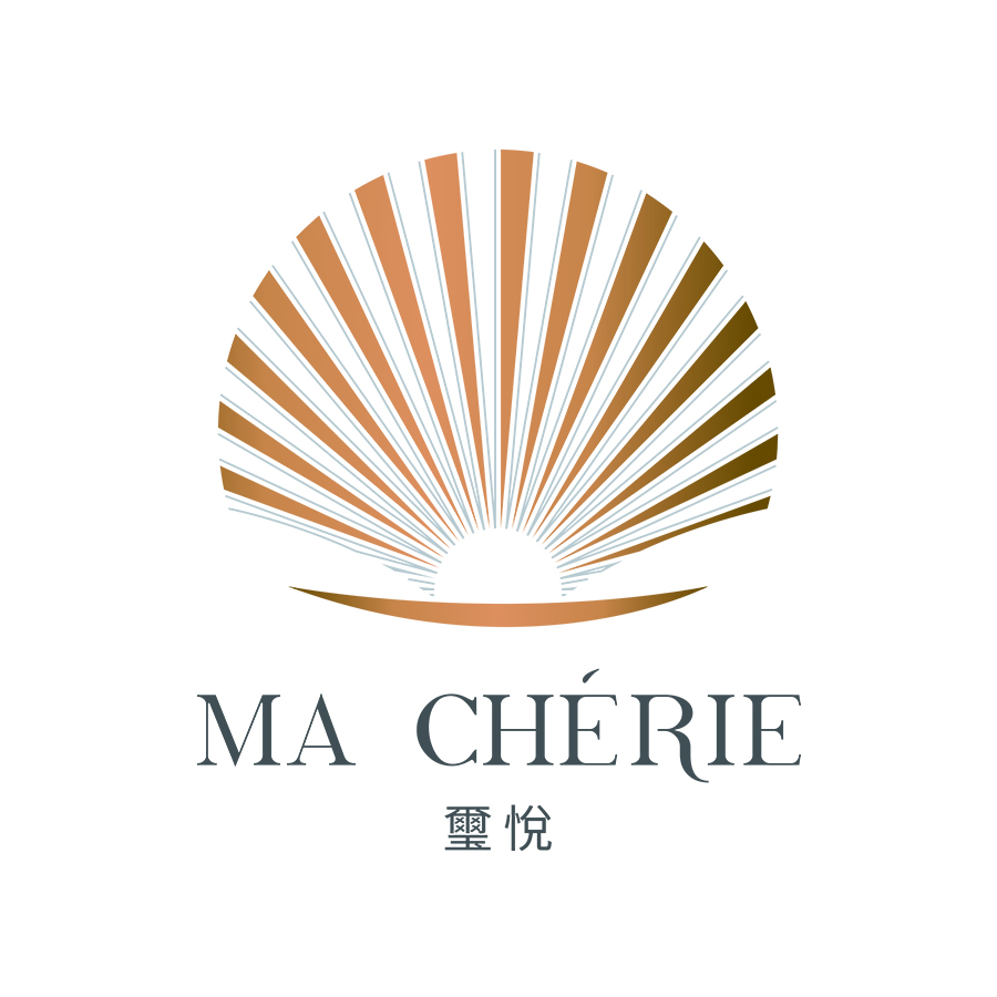 ALUXE & 璽悅產後護理之家