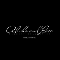 ALUXE & Alisha & Lace Singapore