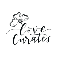 ALUXE & Love Curates