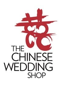 ALUXE & The Chinese Wedding Shop
