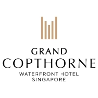 ALUXE & Grand Copthorne Waterfront Singapore