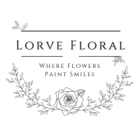 ALUXE & Lorve Floral