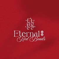ALUXE & Eternal Red Bonds
