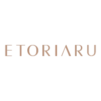 ALUXE & Etoriaru
