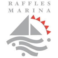 ALUXE & Raffles Marina Ltd