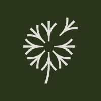 ALUXE & Windflower