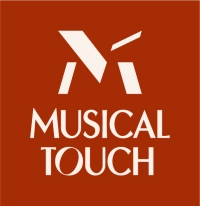 ALUXE & Musical Touch