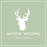 ALUXE & 綿谷結婚式 台中店