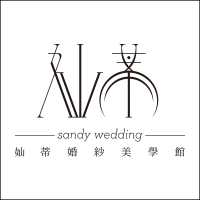 ALUXE & 奾蒂婚紗美學館