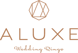 ALUXE 亞立詩 - GIA Engagement Ring、Wedding Ring