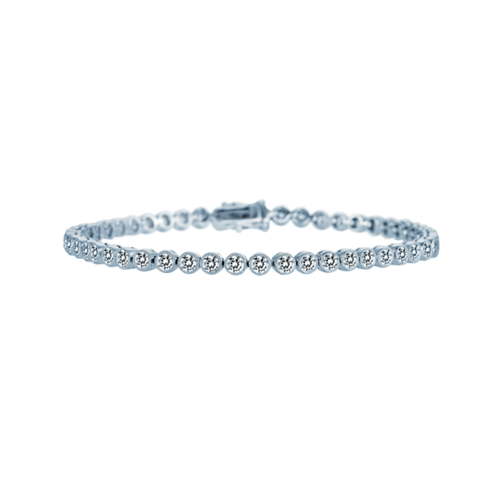 BRH304 Diamond bracelet