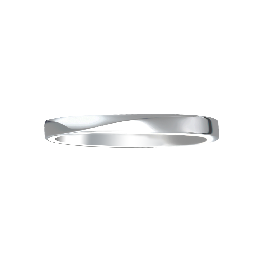 RB0581 Men's ring