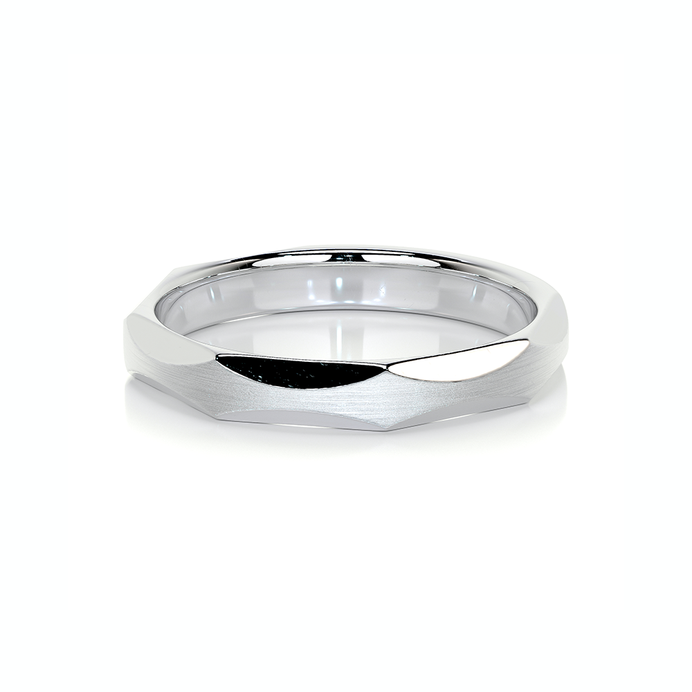 Beauty and the Beast - Open your Mind Men's ring RBDBJ032