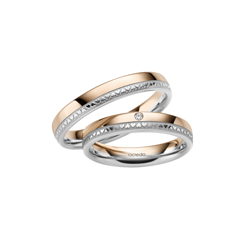 German diamond rings sale