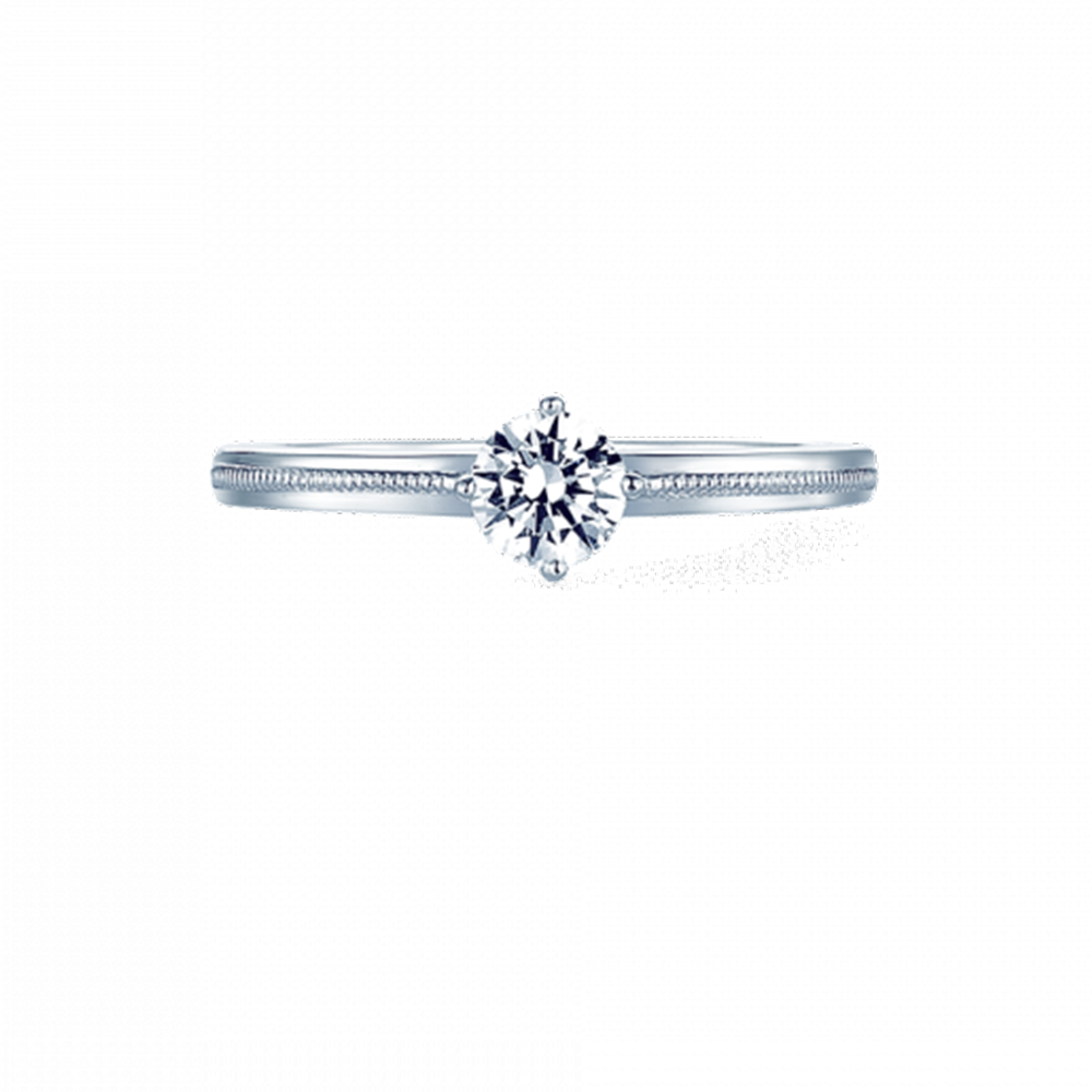 RS778 Engagement Ring