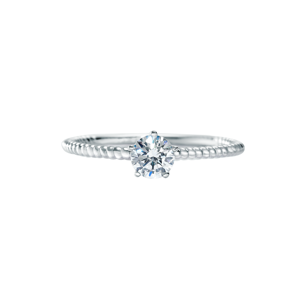 RS890 Engagement Ring