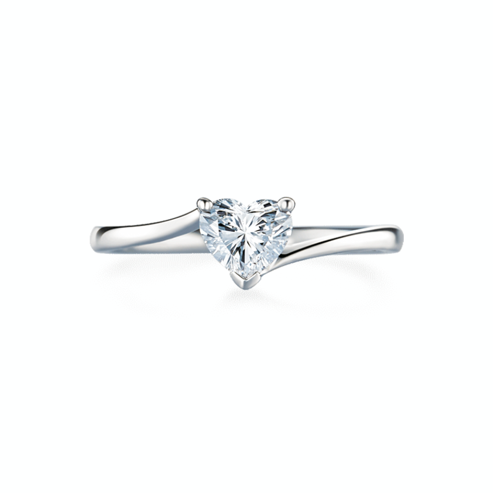 RS984 Engagement Ring