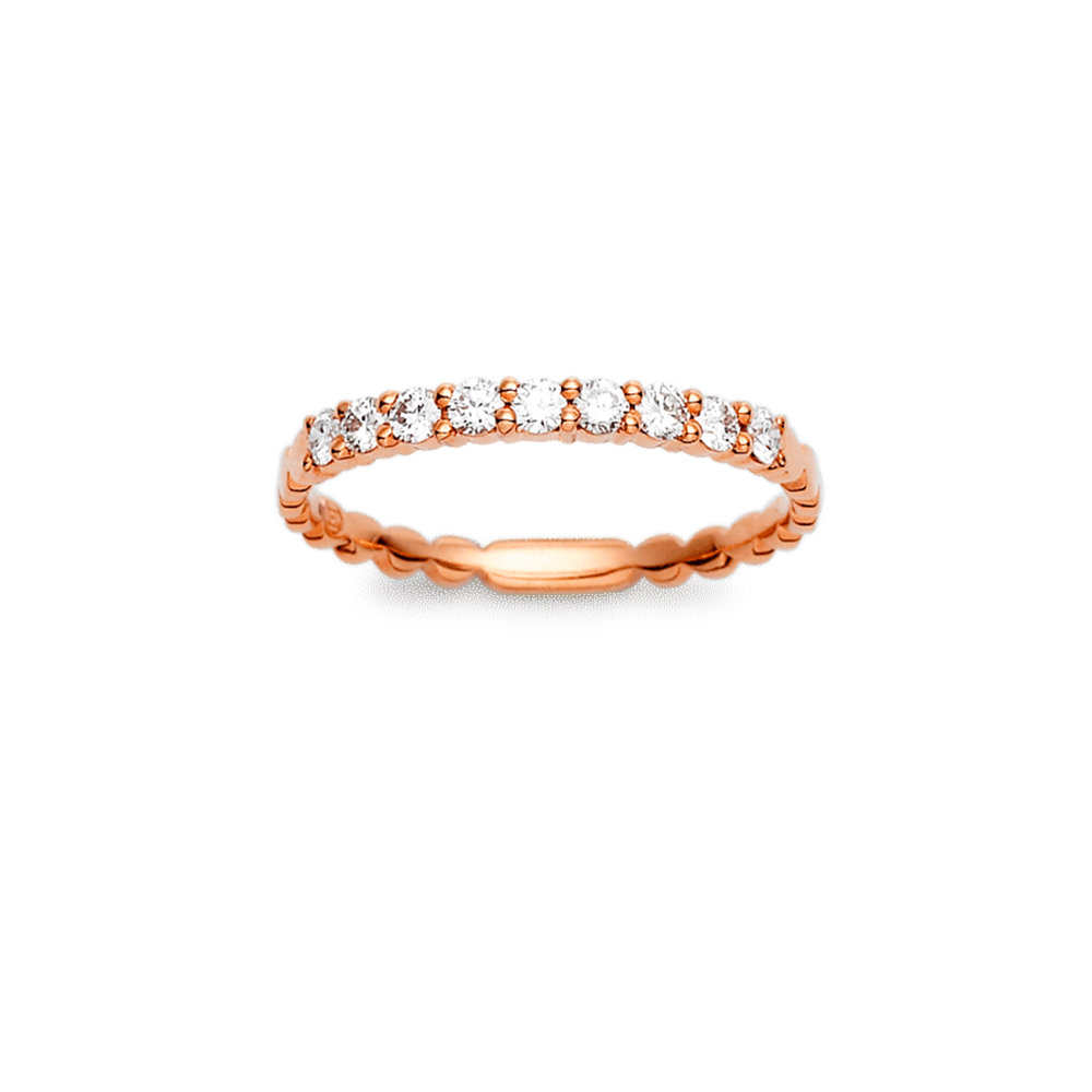 RW0622 Diamond Eternity Ring