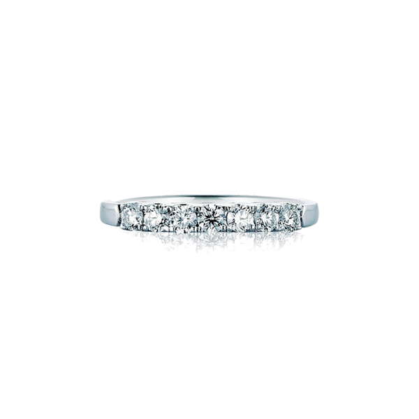 RW0660 Diamond Eternity Ring