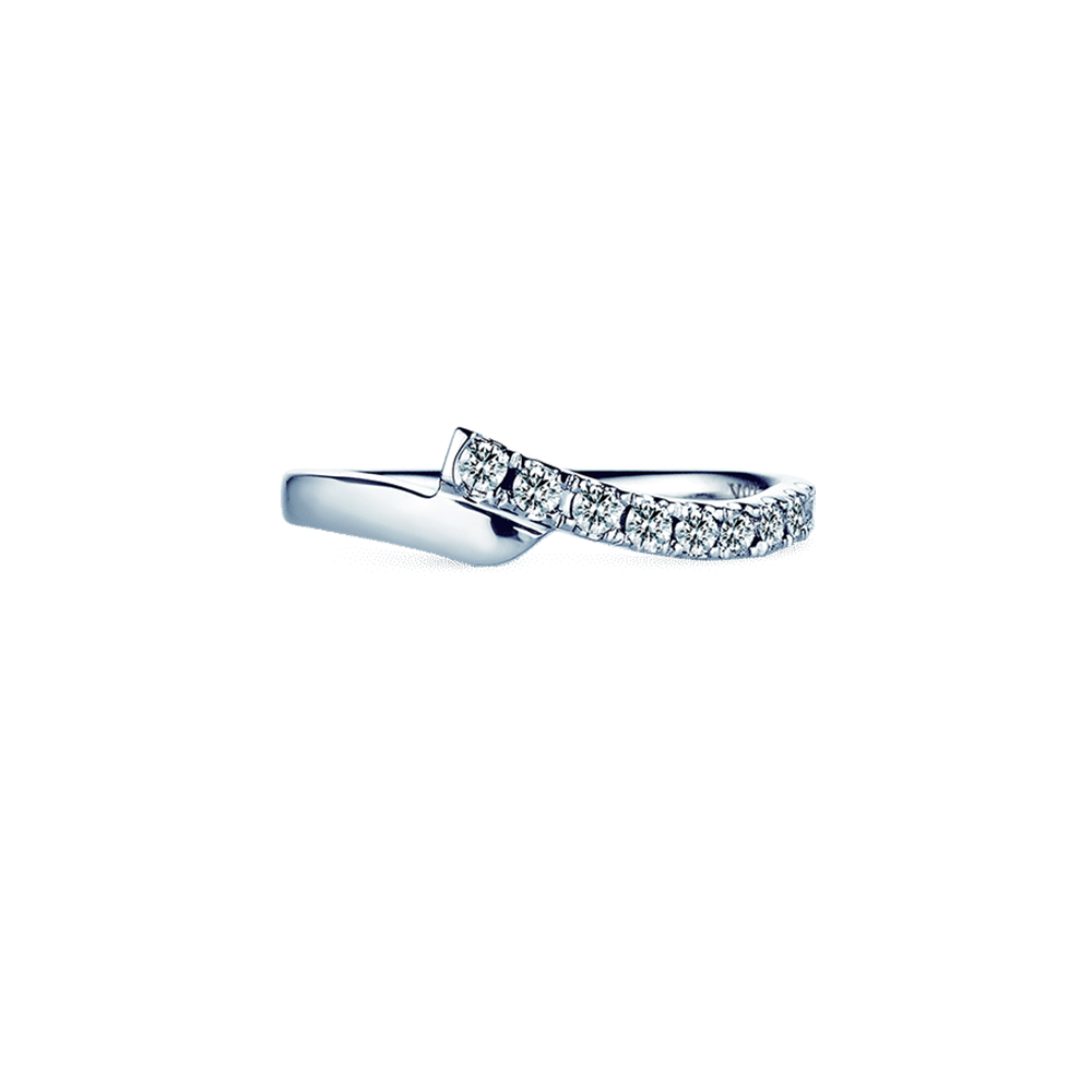 RW0676 Diamond Eternity Ring